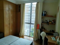 Maysprings (D23), Apartment #496946431